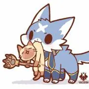 さかもとの画像