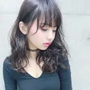 Hikari☆プロフ必読の画像