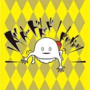 こいし