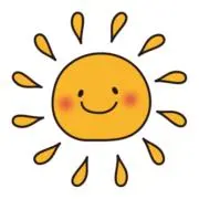 summer＊の画像