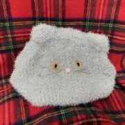 もんぺの画像