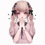 みるくの画像