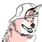 YMの画像