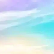 fumufumu23の画像