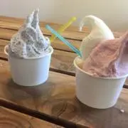 ぷっちょの画像