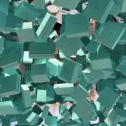 グローブトロッター ポールスミス 2ホイール 20インチ - メルカリ