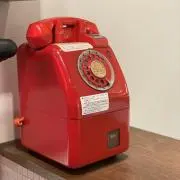 フローズンヌードル