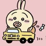 まみりんの画像