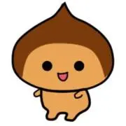 Kuriboの画像