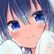 nの画像