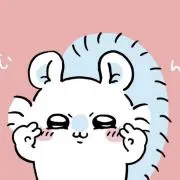 mu