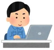 たけしPCの画像