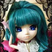 nananosuke