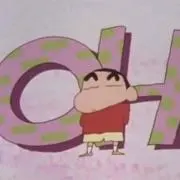 はの画像