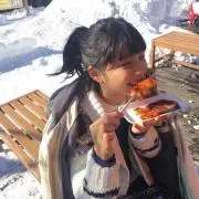 ふにゅ