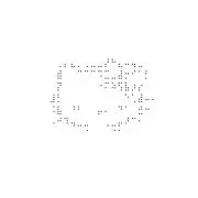 ୨୧の画像