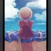 こうの画像