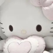 ‪✿の画像