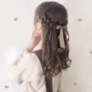 Ruru☘️お値下歓迎✨✨の画像