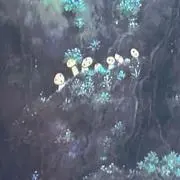 りょう