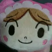 Ａ-Ｙ☆
