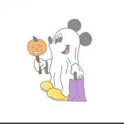 みーちゃん