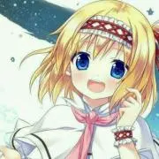 やみとも