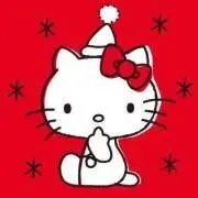 Yun*即購入歓迎♥の画像