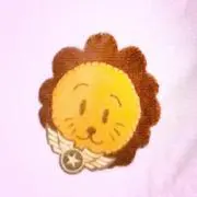 あすかの画像