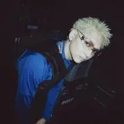 るかの画像