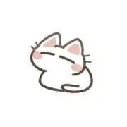 ねこまんまの画像