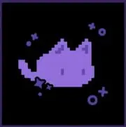 ろまの画像