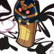 はね