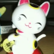 ハナハナ