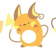 NAOの画像
