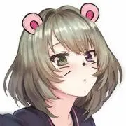 はなまるの画像