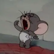 TAFFYの画像