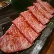 うぬ