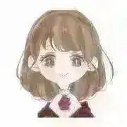 ひとみの画像