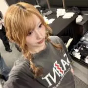 つもぶりーの画像