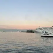 asaの画像