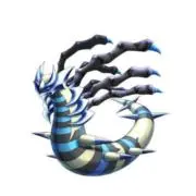 ろぎ