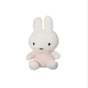 ねちの画像