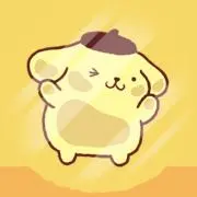ひろの画像