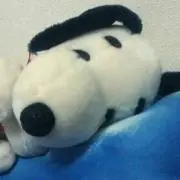 monの画像