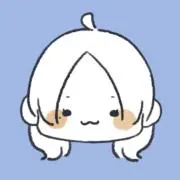 ＊ つばめ ＊の画像