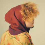 JITTERIN'JINNの画像
