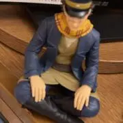 むーの画像