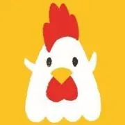 からあげくんの画像