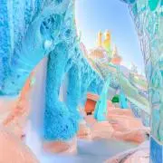 pitanの画像